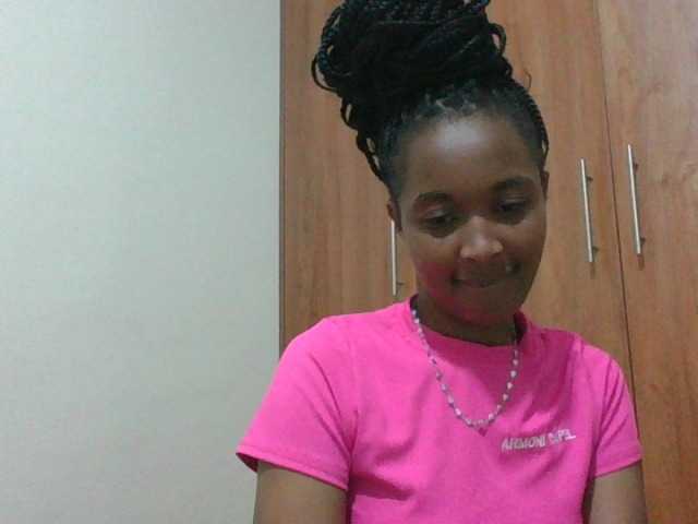 shanizz001