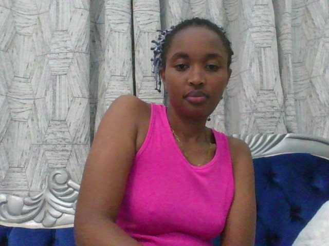 shanizz001
