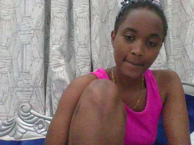 shanizz001