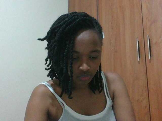 shanizz001