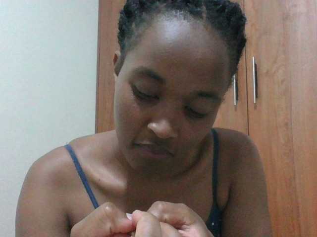shanizz001