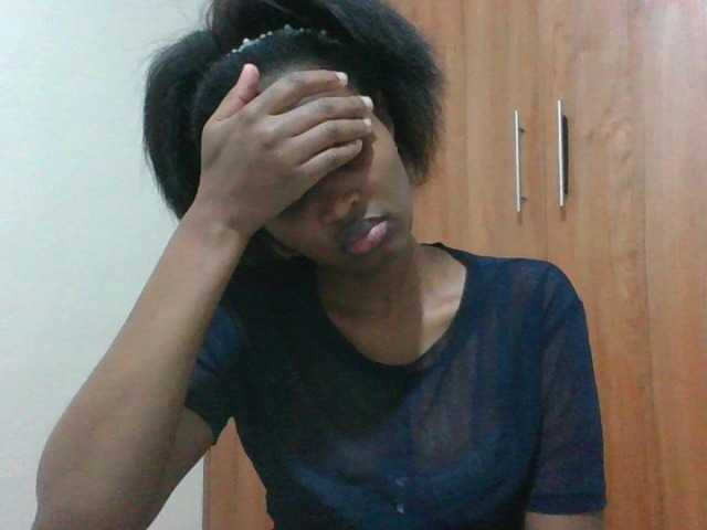 shanizz001