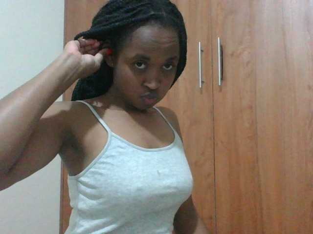 shanizz001