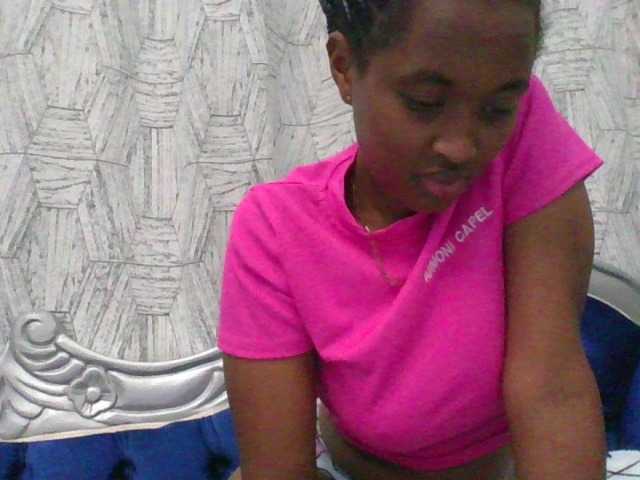 shanizz001