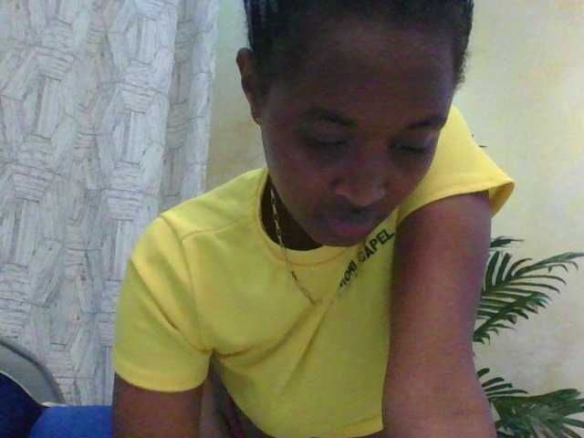shanizz001