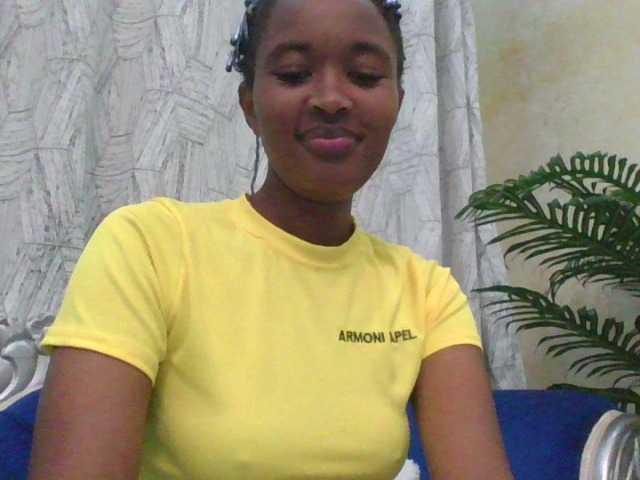 shanizz001