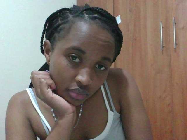shanizz001