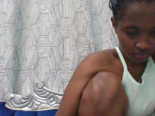 shanizz001 webcam