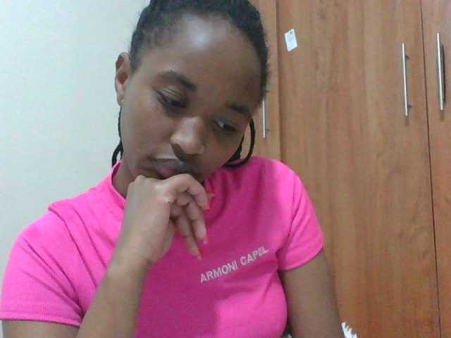 shanizz001