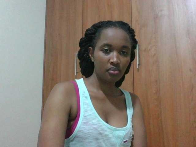 shanizz001