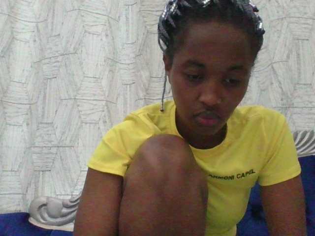 shanizz001