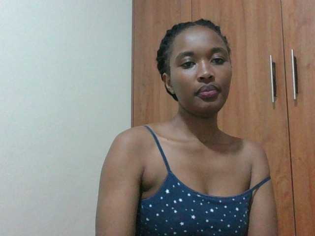 shanizz001