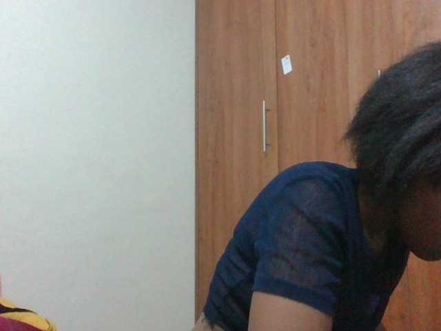 shanizz001