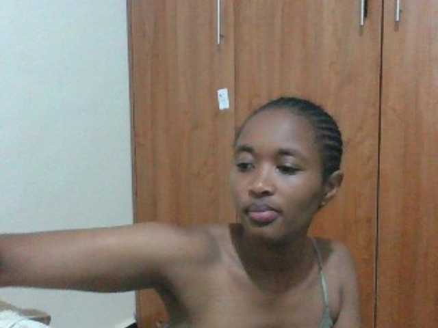 shanizz001
