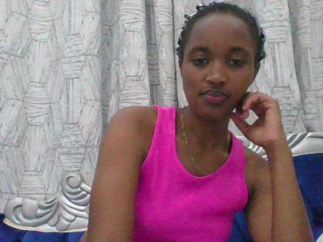 shanizz001