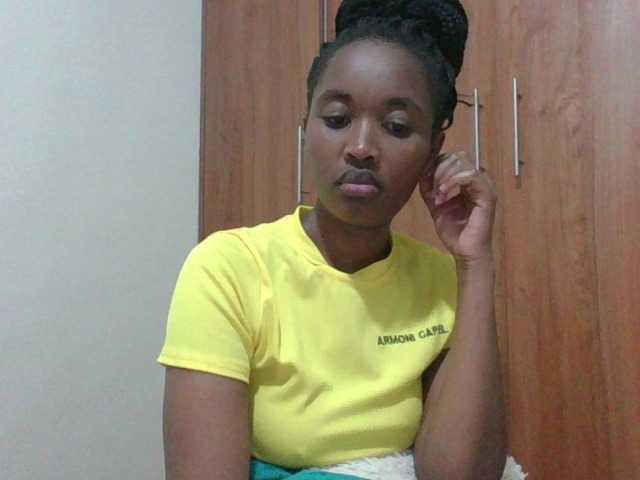shanizz001