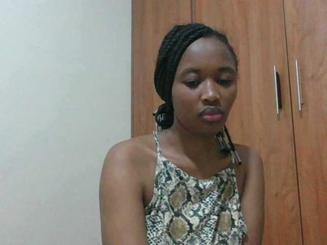 shanizz001