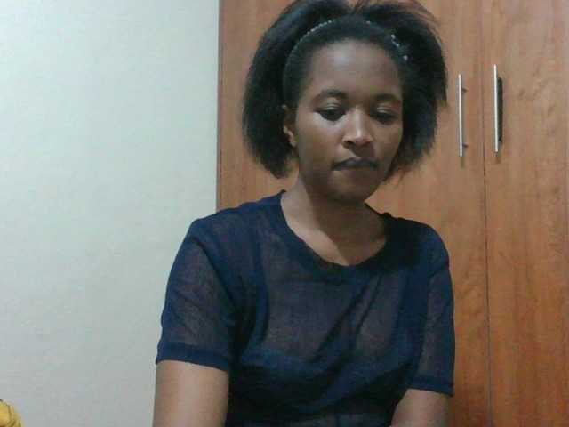 shanizz001
