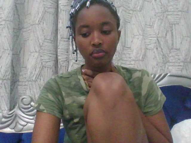 shanizz001