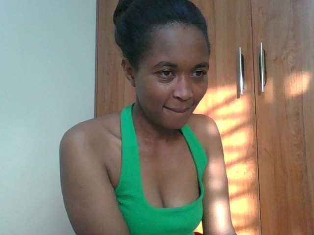 shanizz001