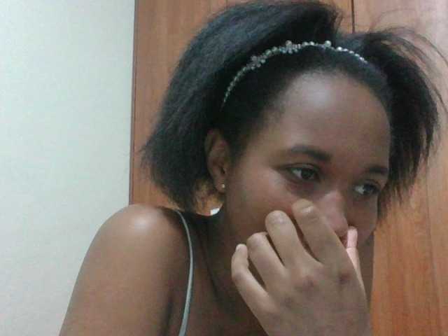 shanizz001