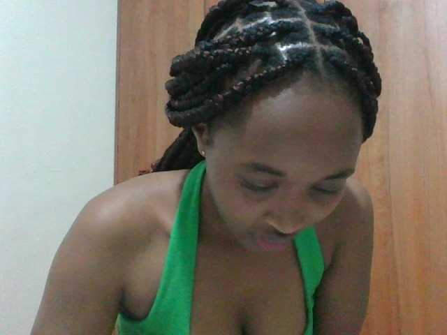 shanizz001