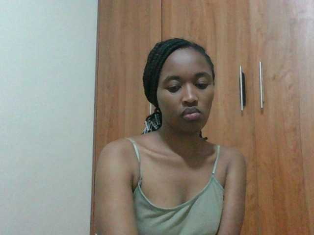 shanizz001 live cam on BongaCams