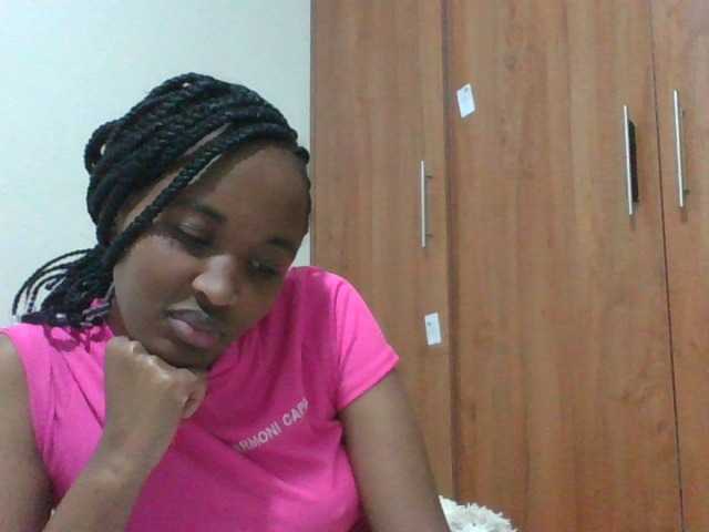 shanizz001 live cam on BongaCams