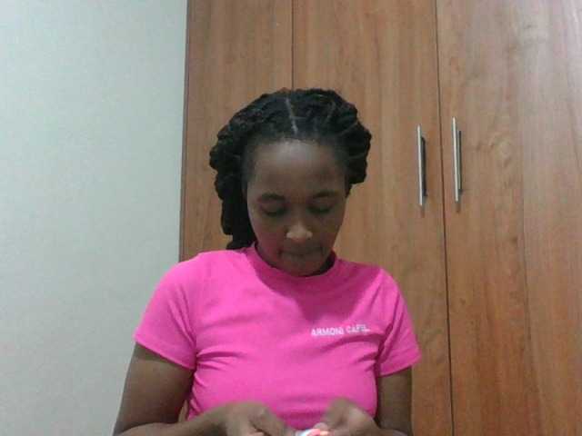shanizz001