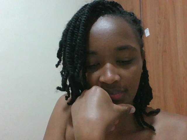 shanizz001