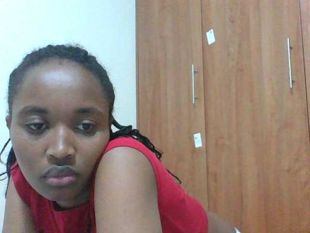 shanizz001