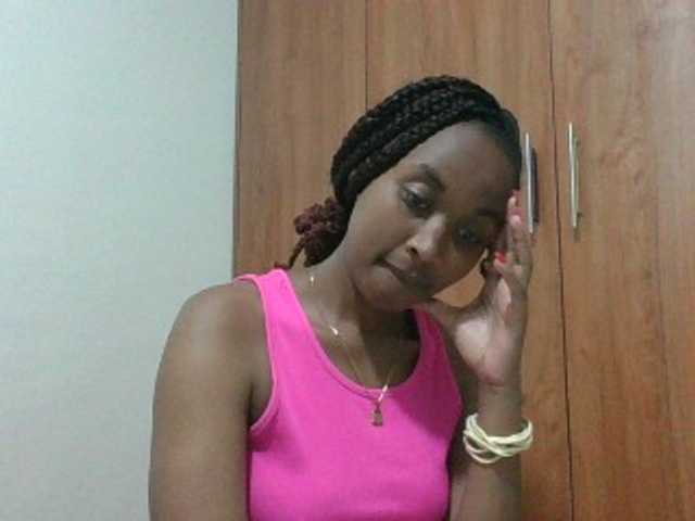 shanizz001