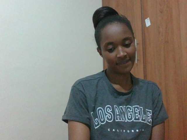shanizz001