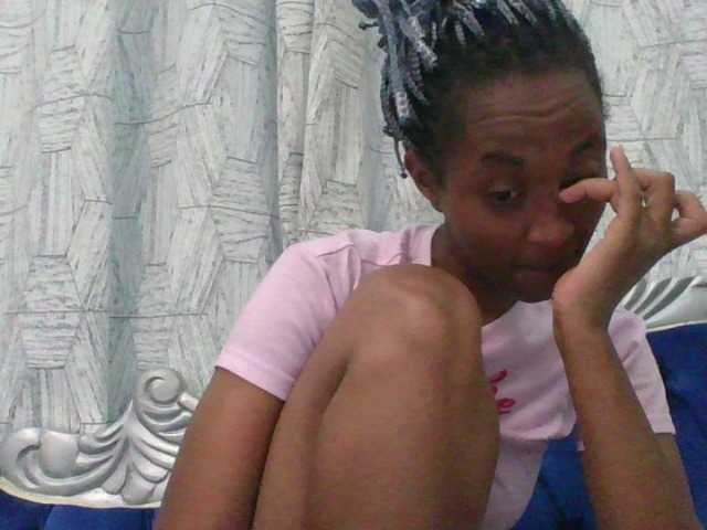 shanizz001