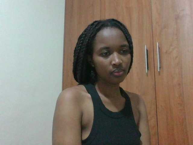 shanizz001