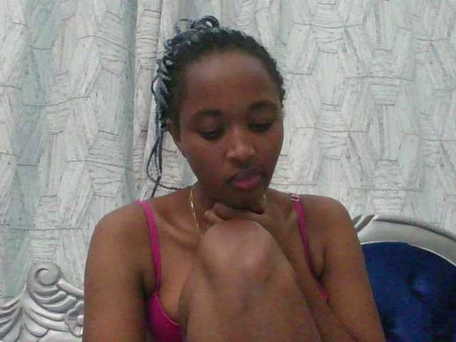 shanizz001
