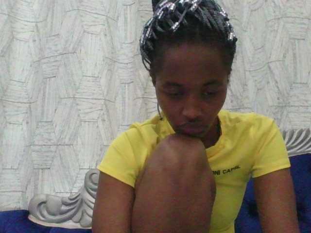shanizz001