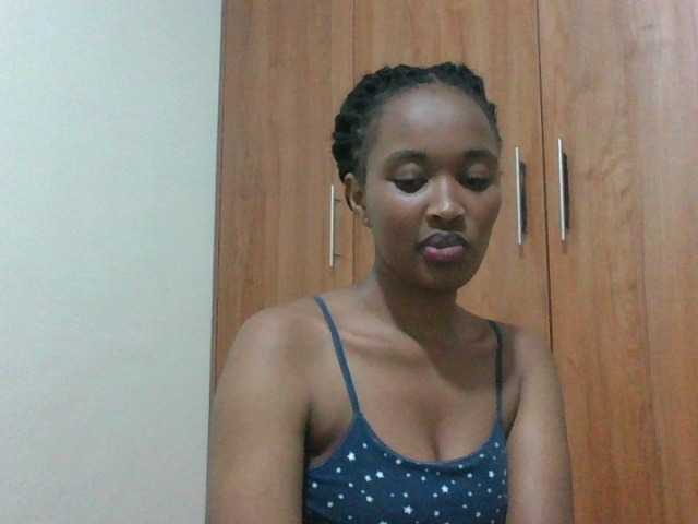 shanizz001