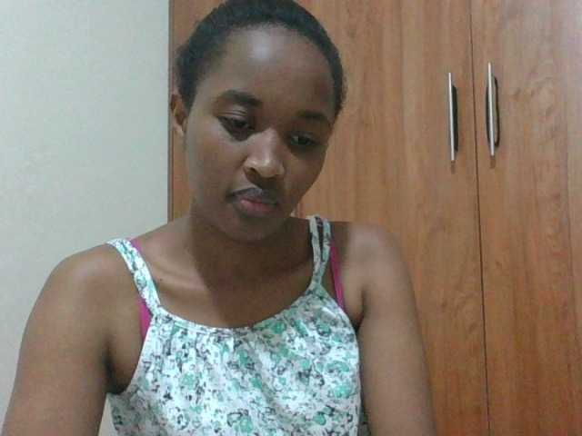 shanizz001