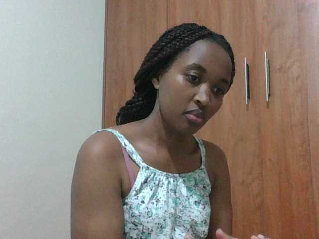shanizz001