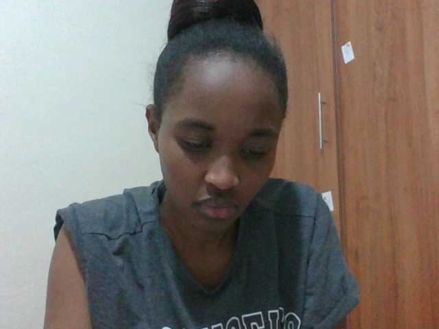 shanizz001