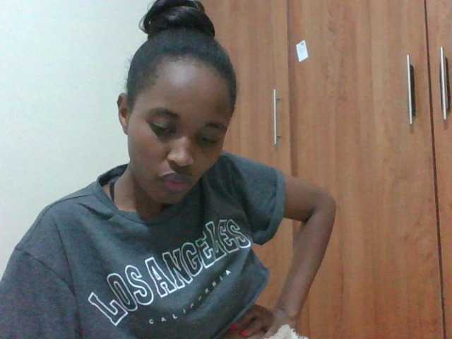shanizz001