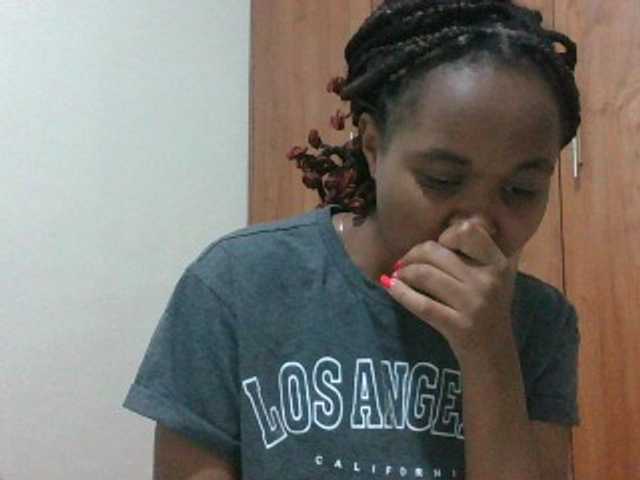 shanizz001