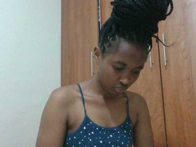shanizz001