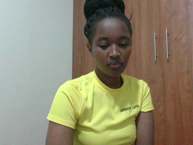 shanizz001