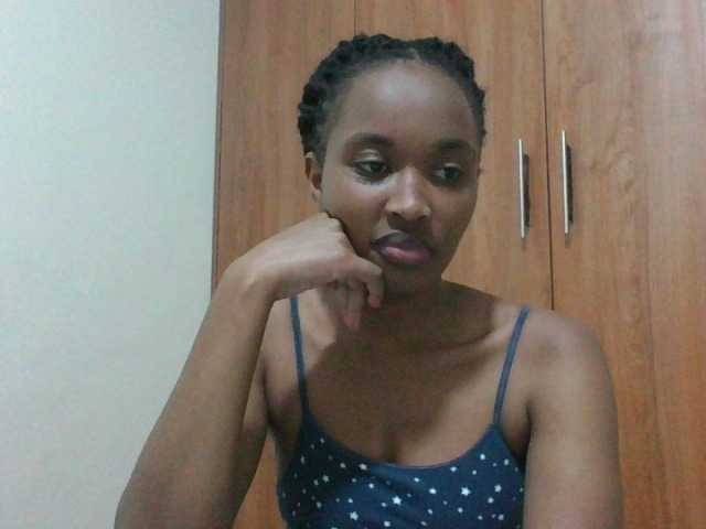 shanizz001