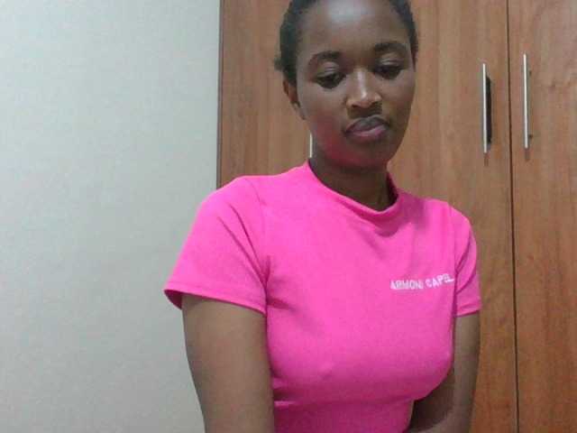 shanizz001
