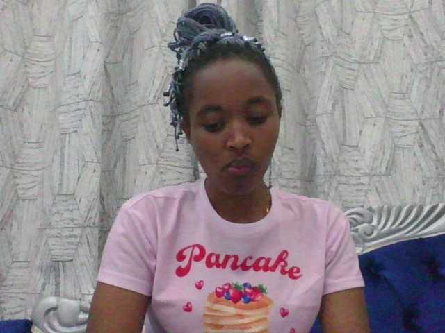 shanizz001