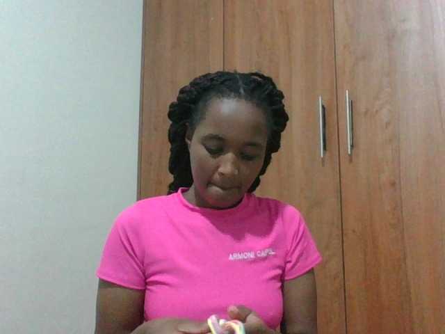 shanizz001