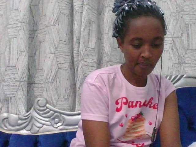 shanizz001